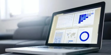 Best Universities in Germany for Computer Science